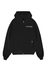 CIRCUMSTANCES ZIP UP